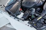 BMW M3 Coupe 2008 года
